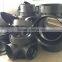 PP/PE MANHOLE PRODUCT MOULD