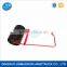 Garden Tools China Heavy Moving Roller