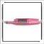 2015 New Design Mini Portable Electric Nail Drill with 6 Nail Drill Bits
