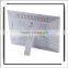 Low Price 12 Inch Screen Acrylic HD China Digital Photo Frame