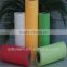 2015 Hebei Amusen Air& Oil Filter Paper Wooden Pulp +Phenolic Resin Coated Paper AMS003