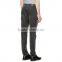 Biker Jeans Blue Denim jeans pantalon (LOTK080)