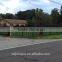 fence panels supplier