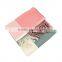 Top Quality!!! 2016 Long Fashion Casual Warm Cashmere Shawl Plaid Knitted Women Scarves