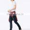 Summer men fashion T-shirt with short sleeves