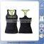 High Quality Women Gym Tank Top/tank Top Women/custom Tank Top