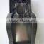 factory soldering iron stand price