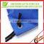 Wholesale Cotton or Polyster Custom Drawstring Bags