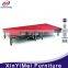 mobile folding stage/rental folding stage/folding stage platform