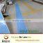 Wooden Design PVC Wall Panel