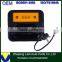 High Quality Competitive Price Current Bus Lock(LL-188A)