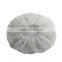 Hot selling cheap disposable hotel shower cap