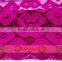 ladies dress lace new design china supplier lace fabric a-rella only supply lace
