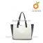 2016 fashional design multi purpose handbag wholesalers hong kong