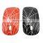 2 Color Portable USB ball type compute mouse wireless
