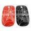 2 Color Portable USB ball type compute mouse wireless