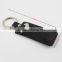 Black Leather rational construction Key usb stick drive 16gb 32gb 64gb