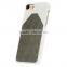 Concrete Cell Phone Case for Iphone Mobile