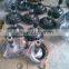 Bei Ben Truck Spare Parts For Sale