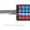 4x4 Matrix Keypad Membrane Switch 4*4