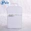 2016 high quality mini cooler box / mini car fridge/car cooler