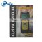 Automotive Diagnostic Tool Scanner U581 Read All Trouble Codes Scanner with LCD Display
