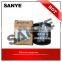 Shangcai D6114 Coolant filter 24A- 005-30+A of Diesel Engine