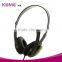 headphone with usb port cheap usb headphones