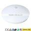 Ce RoHS Round Surface Mounted 18W Dimmable LED Ceiling Light