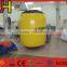 Testing China Inflatable Paintball Air Bunkers For Sale
