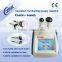 BS200+Sandy Cavitation Body slimming beauty machine