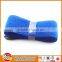 luggage strap ties new design strap brand nylon strap