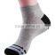 Hot Fashion Men Women Unisex Socks Manufacturer ,  China Cheap Custom Socks
