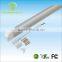 t5 115cm led tube 18w