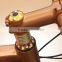 2016 Hot Product With Modern China Gold Supplier Beach Cruiser Best Baby Snow Bike