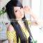 Cheap Synthetic Wigs Long Straight Hair Wig Asian Women Hair Wig Wholesale