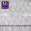 2017 New Arrived 3D feather tassel mesh feather bridal embroidery mesh fabric