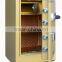 AY-6542 Digital Electronic jewelry steel home safe