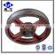 Auto spare part casting made in China