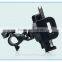 The best sells bicycle phone holder mobile phone hoders motorcycle phone holder