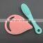 Nose Cleaner Silicone face Cleaning brush Facial Cleaning Tool