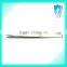 Stainless NON-Magnetic Switzerland Tweezer BK-SS-sa