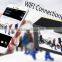 China factory wholesale best action cam for diving