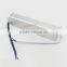 12v 60w ac dc Power Supply Waterproof , Outdoor 60w Led Driver With 2 Years of Warranty