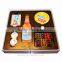 drinking games & adult games featuring Beer Pong