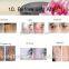 Pigmented Spot Removal KES IPL RF Hair Removal Skin Lifting Beauty System Multifunctional Spa Hair Salon Electrical Equipment