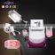 Osano Cool body sculpting cryolipolisis machine