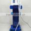 Facial Hydro Vacuum Vital Injector Beauty Machine