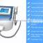 Professional cosmetic permanent unhairing body hair removal diode laser device german dilas soprano ice alma hair removal