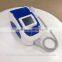 Professional 808nm Diode Laser Hair Leg Portable Hair Removal Removal Home Use Underarm